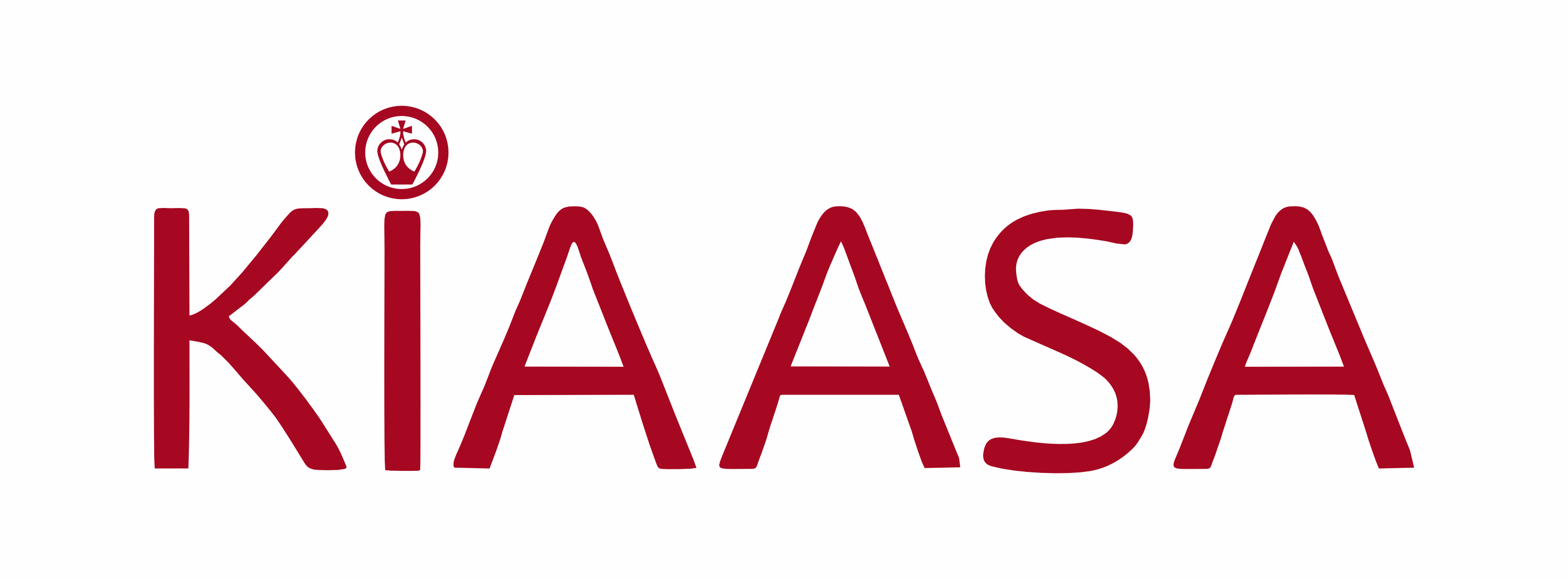 kiaasa