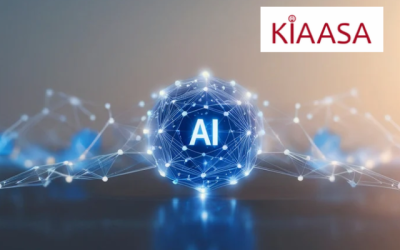 Kiaasa Ai