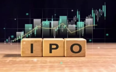 ipo-2026-03-28-07-08-13