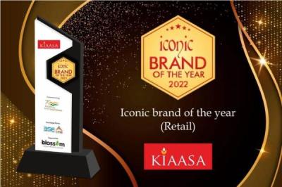 Iconic-new (1)